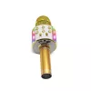 Manta MIC20-GL goud