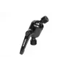 Gamber-Johnson Zirkona - montagecomponent (middelste verbindingselement)