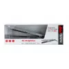 Babyliss stijltang BAB2091EPE