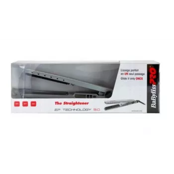 Babyliss stijltang BAB2091EPE