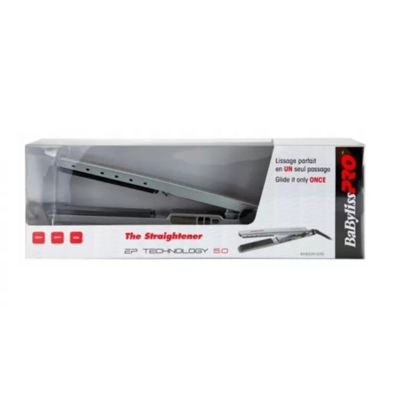 Babyliss stijltang BAB2091EPE