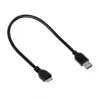 ADATA HD710 Pro externe harde schijf 2 TB 2,5 inch Micro-USB B 3.2 Gen 1 (3.1 Gen 1) zwart, geel