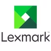 Invoerrollenset compatibel met Lexmark 41X2848 voor Lexmark-printers