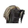 Thule | Stir, 35L | heren-wandelrugzak | obsidian