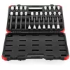 Schroevendraaierbits Gedore Red 1/2 inch aandrijving XZN 26 tanden (model R68003026)