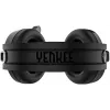 Gamingset Yenkee YGS 03 ECLIPSE 3-in-1 (toetsenbord, muis, headset)