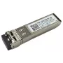QNAP TRX-10GITSFPP-SR netwerk-transceivermodule glasvezel 10000 Mbit/s SFP+ 850 nm