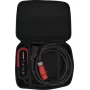 Blaupunkt P3PM2T2 mobiel laaddock voor elektrische auto's Type 2 16 A 11 kW (100504)