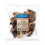 PETMEX runderlong 500g
