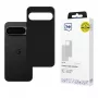 Beschermhoes 3MK Matt Case voor Google Pixel 10 Pro XL – slanke, robuuste, matte afwerking