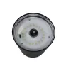 Esperanza ELD119K Miram LED-bureaulamp, zwart