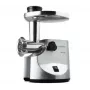 Kenwood MG510 vleesmolen 1600 W aluminium