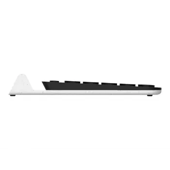 Logitech K780 Multi-Device draadloze toetsenbord