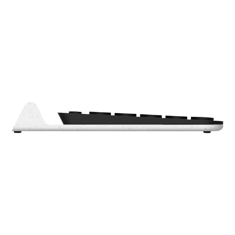 Logitech K780 Multi-Device draadloze toetsenbord