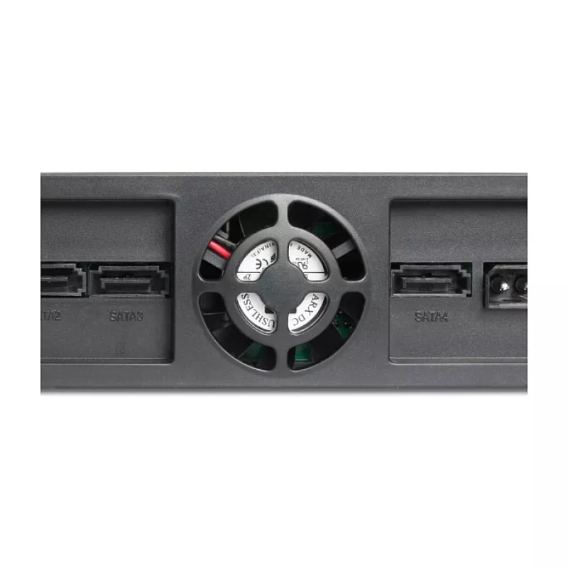 Fietshelm ABUS Pedelec 2.0 ACE parelwit maat M