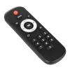Bluetooth-luidspreker Audiocore AC730, zwart