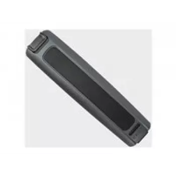Oplaadbare batterij RealWear 127108 Zwart 1 stuks