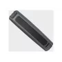 Oplaadbare batterij RealWear 127108 Zwart 1 stuks