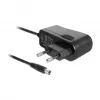 Audioconverter DeLOCK 62443
