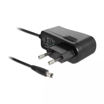 Audioconverter DeLOCK 62443