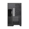 Gamemax | behuizing | INFINITY PRO BK | ATX