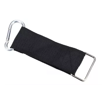 Lanyard Extralink EX.2589 50 mm met karabijnhaak — Extralink EX.2589