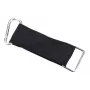Lanyard Extralink EX.2589 50 mm met karabijnhaak — Extralink EX.2589