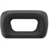 Insta360 CINSBBMS accessoire voor actiecamera's tas (CINSBBMS)