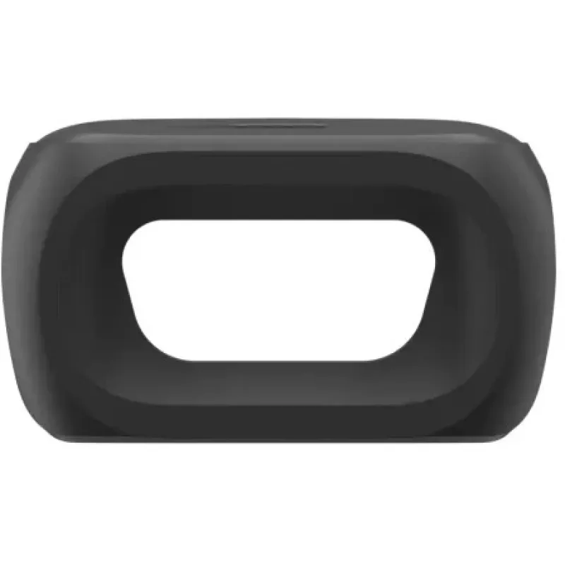 Insta360 CINSBBMS accessoire voor actiecamera's tas (CINSBBMS)