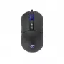 Muis White Shark ARTHUR USB Type-A