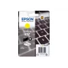 Epson WF-4745 inktcartridge 1 stuk origineel High (XL) Yield geel