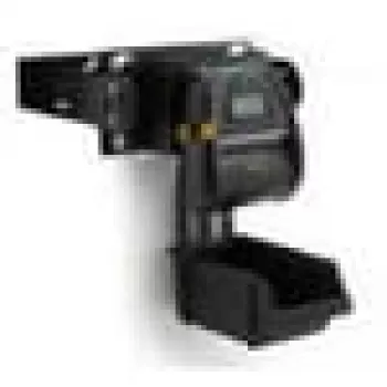 Zebra P1050667-035 printer/scanner reserveonderdeel/accessoire