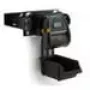 Zebra P1050667-035 printer/scanner reserveonderdeel/accessoire