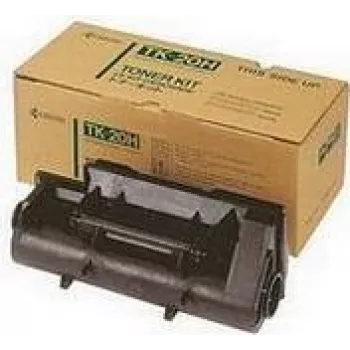Kyocera-cartridge TK-20 H (37027020) (TK-20H)