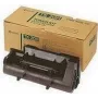 Kyocera-cartridge TK-20 H (37027020) (TK-20H)