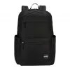 Case Logic 5375 Campus PC Uplink rugzak zwart