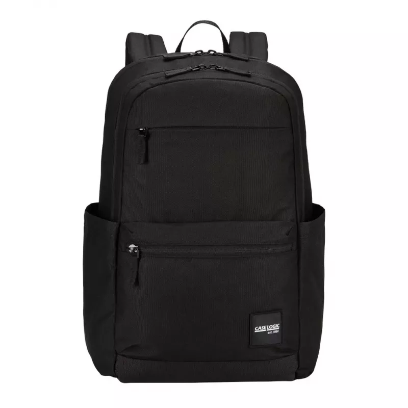 Case Logic 5375 Campus PC Uplink rugzak zwart