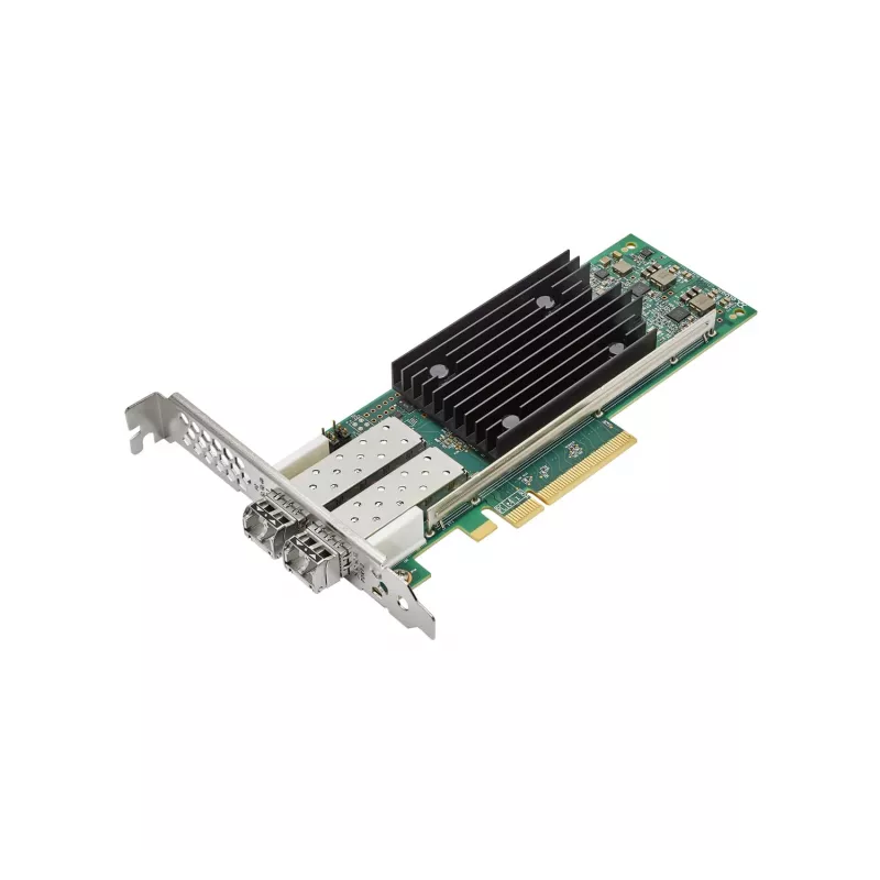 HPE SN1610Q 32Gb 2-poorts Fibre Channel hostbusadapter