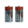 AgfaPhoto 110-802626 Alkali 1,5 V niet-oplaadbare batterij (110802626)