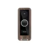 Afdekking polycarbonaat Ubiquiti UVC-G4-DB-Wood licht duurzaam