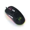 Esperanza EGM702 muis rechtshandig USB optisch 7200 DPI