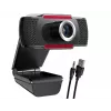 Webcam HD met ingebouwde microfoon Internet Tracer WEB008