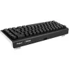 Ducky Tinker 65 toetsenbord gaming USB QWERTY zwart