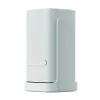 Beamer WANBO Cube 1 — 720p-resolutie, 200 ISO lumen, Android TV 11, hemelsblauw