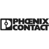 Phoenix REL-MR- 60DC/21 vermogensrelais (2961118)