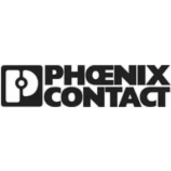 Phoenix REL-MR- 60DC/21 vermogensrelais (2961118)