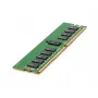 HPE - SmartMemory - DDR4 - module - 16 GB - DIMM 288-pins 3200 MHz / PC4-25600 CL22 1.2 V registered ECC