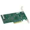 SilverStone SST-ECS05 RAID-controller PCIe x8 voor 8x SAS/SATA (9311-8i)