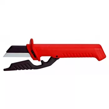 Striptang Knipex 98 56