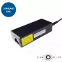 Laptopvoeding voor ASUS 65W: 19V, 3,42A